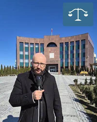 ADWOKAT Kurys Andrzej